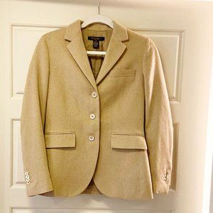 Brooks Brother Blazer